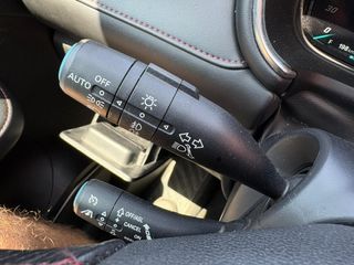 MG EHS  DESDE 300€/MES ¡SIN PAGAR ENTRADA!