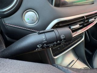 MG EHS  DESDE 300€/MES ¡SIN PAGAR ENTRADA!