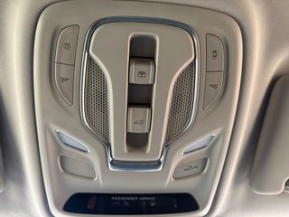 MG EHS  DESDE 300€/MES ¡SIN PAGAR ENTRADA!