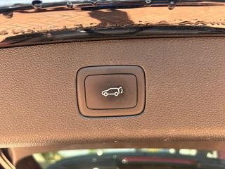 MG EHS  DESDE 300€/MES ¡SIN PAGAR ENTRADA!