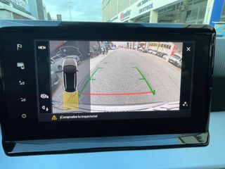 SEAT Arona 1.5 TSI S&S FR DSG7 XM 150cv