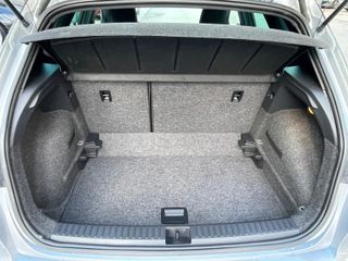 SEAT Arona 1.5 TSI S&S FR DSG7 XM 150cv