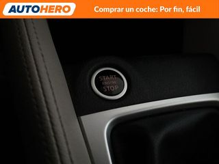 Nissan Micra 1.0 IG-T N-Design