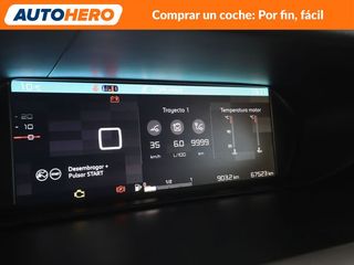 Citroën C4 Picasso 1.6 Blue-HDi Feel