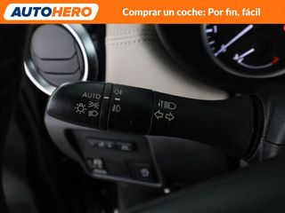 Nissan Micra 1.0 IG-T N-Design