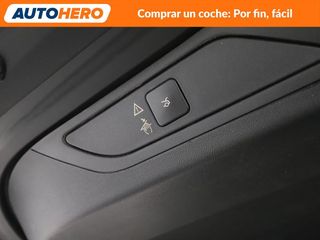 Citroën C4 Picasso 1.6 Blue-HDi Feel