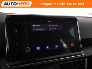 Seat Tarraco 2.0 TDI Xcellence