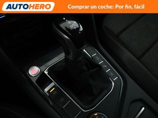 Seat Tarraco 2.0 TDI Xcellence