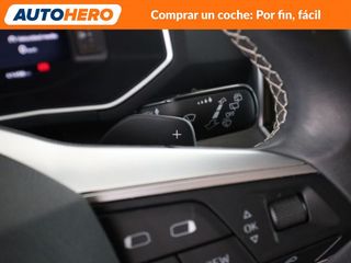 Seat Tarraco 2.0 TDI Xcellence