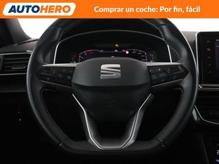 Seat Tarraco 2.0 TDI Xcellence