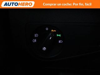 Seat Tarraco 2.0 TDI Xcellence