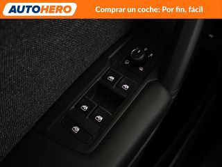 Seat Tarraco 2.0 TDI Xcellence