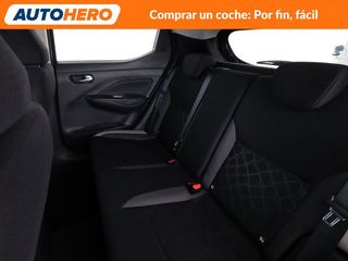 Nissan Micra 1.0 IG-T N-Design