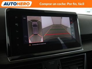 Seat Tarraco 2.0 TDI Xcellence