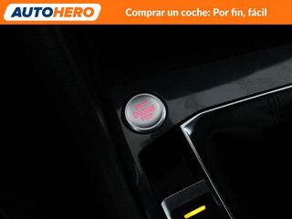 Seat Tarraco 2.0 TDI Xcellence