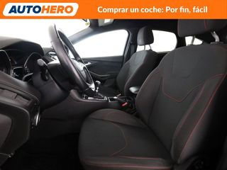 Ford Focus 1.0 EcoBoost ST-Line R&B