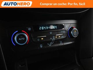 Ford Focus 1.0 EcoBoost ST-Line R&B