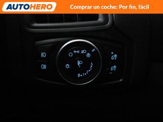 Ford Focus 1.0 EcoBoost ST-Line R&B