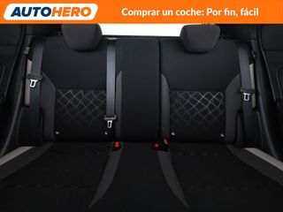 Nissan Micra 1.0 IG-T N-Design