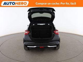 Nissan Micra 1.0 IG-T N-Design
