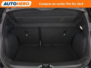 Nissan Micra 1.0 IG-T N-Design