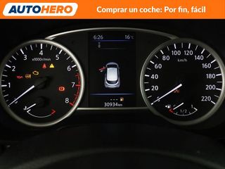 Nissan Micra 1.0 IG-T N-Design