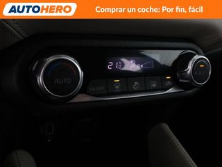 Nissan Micra 1.0 IG-T N-Design