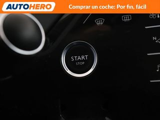 Citroën C4 Picasso 1.6 Blue-HDi Feel