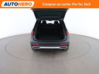 Seat Tarraco 2.0 TDI Xcellence