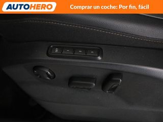 Seat Tarraco 2.0 TDI Xcellence