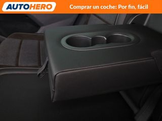 Seat Tarraco 2.0 TDI Xcellence