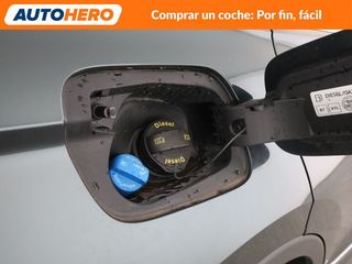 Seat Tarraco 2.0 TDI Xcellence