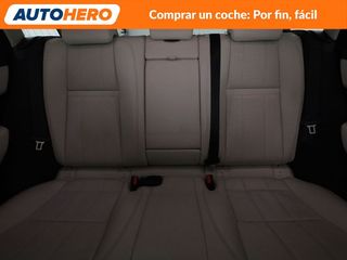 Land-Rover Range Rover Velar 2.0 Diesel S