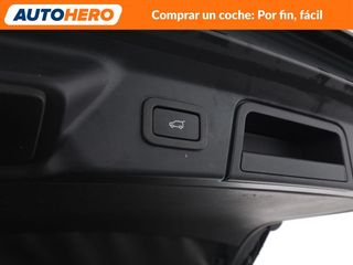 Land-Rover Range Rover Velar 2.0 Diesel S