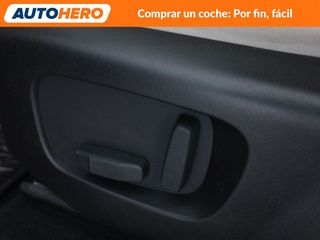 Land-Rover Range Rover Velar 2.0 Diesel S