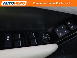 Land-Rover Range Rover Velar 2.0 Diesel S