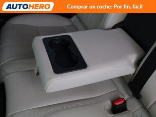 Land-Rover Range Rover Velar 2.0 Diesel S