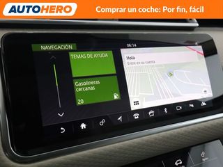 Land-Rover Range Rover Velar 2.0 Diesel S