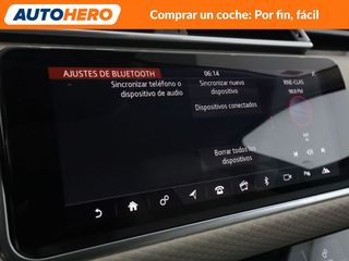 Land-Rover Range Rover Velar 2.0 Diesel S