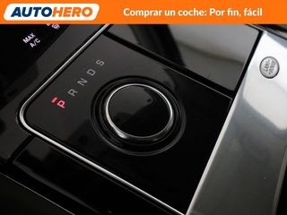 Land-Rover Range Rover Velar 2.0 Diesel S