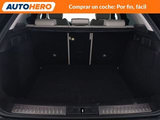 Land-Rover Range Rover Velar 2.0 Diesel S