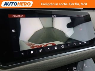 Land-Rover Range Rover Velar 2.0 Diesel S