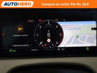 Land-Rover Range Rover Velar 2.0 Diesel S