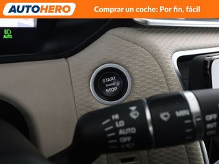 Land-Rover Range Rover Velar 2.0 Diesel S