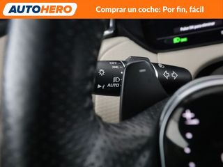 Land-Rover Range Rover Velar 2.0 Diesel S