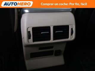 Land-Rover Range Rover Velar 2.0 Diesel S