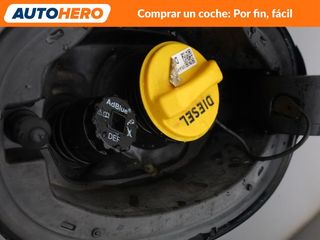 Land-Rover Range Rover Velar 2.0 Diesel S