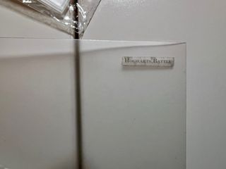 Harry Potter: Hogwarts Battle (Enfundado premium)