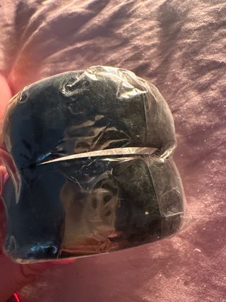 Pack 2 Pulseras Rosa y Amarilla