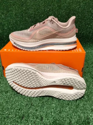 Nike Pegasus Premium 41 Oro Rosa